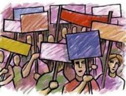 Los años 70 son la década de los manuales.