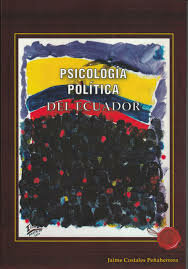 Psicología política en Latinoamérica