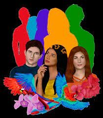 Crisis en Latinoamérica