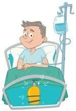 infections nosocomiales