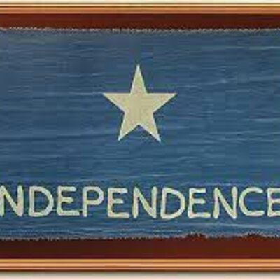 Timeline: Texas Revolution