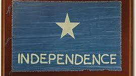 Timeline: Texas Revolution