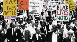 Timeline: Civil Rights Movement Timeline (CURATED BY XAVIER BUISSON P.2 APUSH)