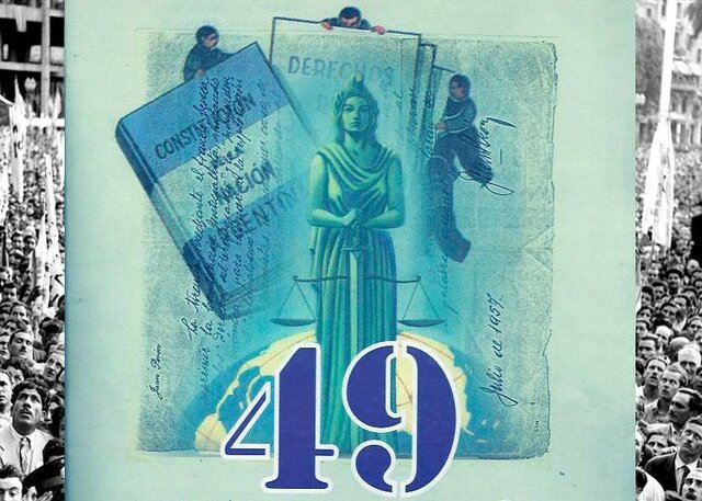 REFORMA CONSTITUCIONAL