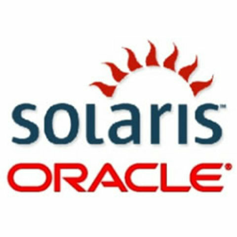 Solaris
