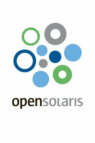 OpenSolaris