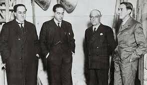 AGRUPACIÓN AL SERVICIO DE LA REPÚBLICA