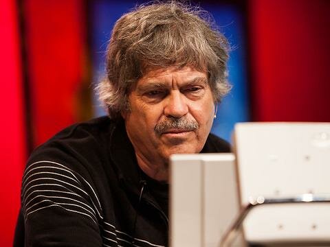 Alan Kay