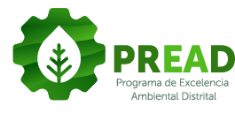 Programa de excelencia Ambiental distrital