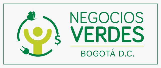 ecodirectorio empresarial