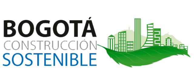 directorio de la construccion sostenible