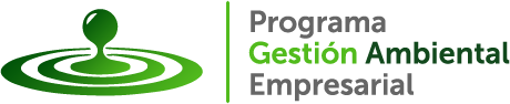 Programa Gestión Ambiental Empresarial