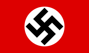 Programa Nacionalsocialista