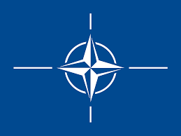 N.A.T.O.