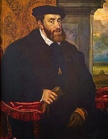 La Laguna se convierte en ciudad