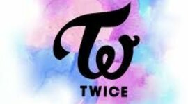 Timeline: Las futuras patoaventuras de Angel