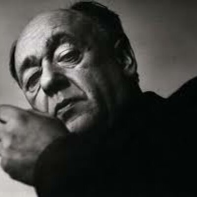 Timeline: Eugene Ionesco Playwright Timeline