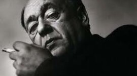 Timeline: Eugene Ionesco Playwright Timeline