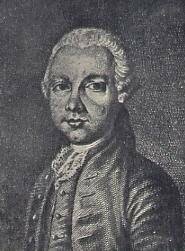 Primer medico de minas en Italia.