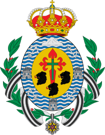 Escudo