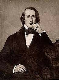 Estudio de intoxicaciones.