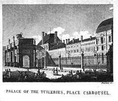 Organización de la salud publica