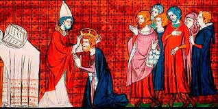 Renacimiento Carolingio