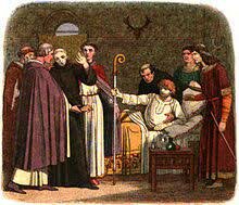 Siglo XII  Renacimiento de la filosofía europea