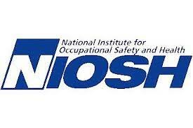 La NIOSH