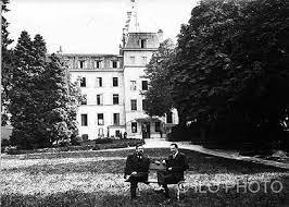 Funcionamiento de la OIT