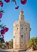 Torre del Oro