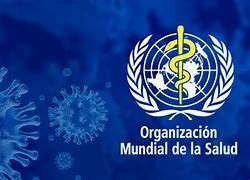 Organización Mundial de la Salud