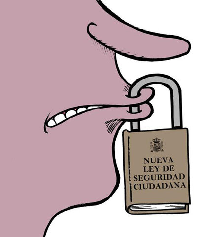 Llei de jurisdiccions