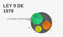 Ley 09