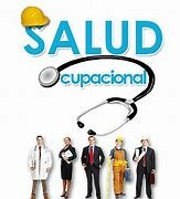Decreto 596 - Comité de Salud Ocupacional