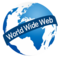 WWW (World Wide Web)