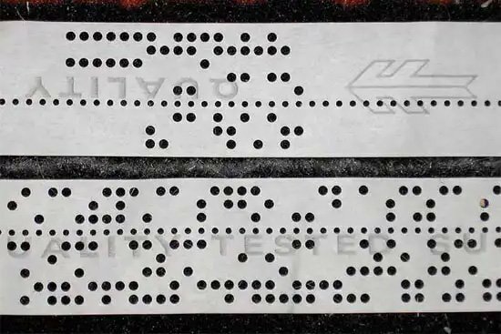 Digital Equipment Corporation DEC.y lenguaje Fortran