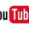 Nace YouTube