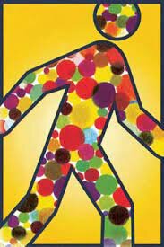 2001. Declaración universal sobre la diversidad cultural.