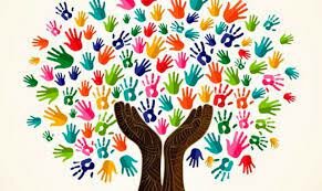 2010. Una mirada intercultural desde lo político y jurídico