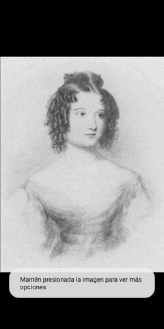 Ada Lovelace