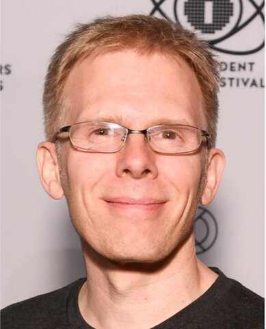 John Carmack