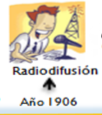 Radiodifucion