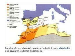Conquesta de les Illes Balears per Isam al-Khawlani