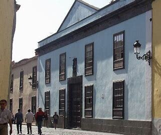 Casa de la Alhóndiga