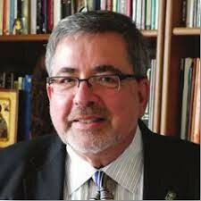 Aporte. Gerardo Marín