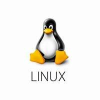 Lanzamiento de Linux