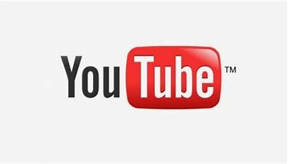 Nace Youtube