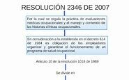 Resolución 2346