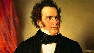 Franz Schubert
